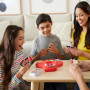 UNO TRIPLE PLAY NON US