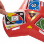 UNO TRIPLE PLAY NON US