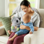 FISHER PRICE NB SOOTHE & SNUGGLE KOALA