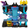 IMAGINEXT DCSF BATCAVE