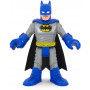 IMAGINEXT DCSF SINGLE FIG BLIST
