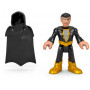 IMAGINEXT DCSF SINGLE FIG BLIST