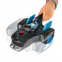IMAGINEXT DCSF VEHICLE