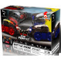 Battle Mode 2 Pack