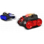 Battle Mode 2 Pack