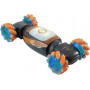 SLYDZ Speeder