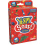 I Spy™ Card Game Asst