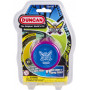 Duncan Yo Yo Intermediate Butterfly XT (Assorted Colours)