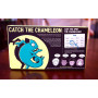 The Chameleon (14+ Years)
