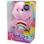 Care Bears Unlock the Magic Limited Edition Cheer Bear