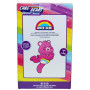 Care Bears Unlock the Magic Limited Edition Cheer Bear
