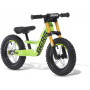 BERG BIKY CROSS GREEN