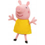 Peppa Pig Colour Me Peppa