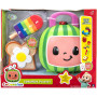 Cocomelon Lunchbox Playset