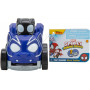 Little Vehicle Asst (Free Wheel)