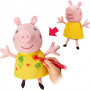 Peppa Pig Colour Me Peppa