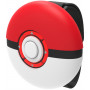 Pokemon Trainer Mission