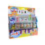 Micro Toybox Series 1-20 pc window box
