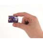 Micro Toybox Series 1-20 pc window box