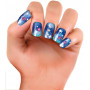 SNS Nails & Body Tattoo