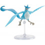 Pokemon Select 6" Articulated Figure Asst