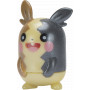 Pokemon 24 Multi Fig Pack Holiday Calendar 2021