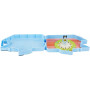 BLUEY S5 COLLECTORS CASE