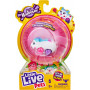 LITTLE LIVE PETS LIL' HAMSTER S1 SINGLE PACK ASSORTED