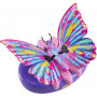 LITTLE LIVE PETS LIL' BUTTERFLY S5 SINGLE PACK ASSORTED