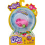 LITTLE LIVE PETS LIL' HAMSTER S1 SINGLE PACK ASSORTED
