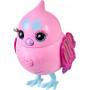 LITTLE LIVE PETS LIL' BIRD S12 BIRD & HOUSE ASSORTED