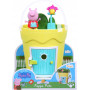 PEPPA PIG GROW & PLAY POTS ASSORTED