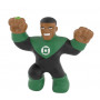 HEROES OF GOO JIT ZU LICENSED DC S2 MINIS SINGLE PACK ASS