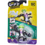 HEROES OF GOO JIT ZU LICENSED DC S2 MINIS SINGLE PACK ASS