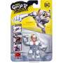HEROES OF GOO JIT ZU LICENSED DC S2 MINIS SINGLE PACK ASS