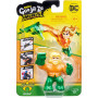 HEROES OF GOO JIT ZU LICENSED DC S2 MINIS SINGLE PACK ASS