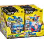 HEROES OF GOO JIT ZU LICENSED DC S2 MINIS SINGLE PACK ASS