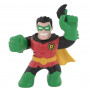 HEROES OF GOO JIT ZU LICENSED DC S2 MINIS SINGLE PACK ASS