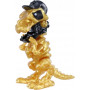 TREASURE X DINO GOLD S2 SINGLE ASSORTED