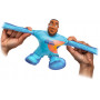 SPACE JAM S1 STRETCHY HEROES ASSORTED