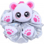 SCRUNCHMIEZ S1 GIANTZ SINGLE PACK ASST
