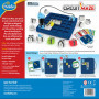 ThinkFun - Circuit Maze Game