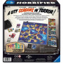 Ravensburger Horrified Game