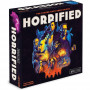 Ravensburger Horrified Game