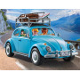 Playmobil - Volkswagen Beetle