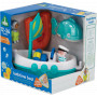 ELC - Happyland Bath Time Boat
