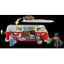 Playmobil - Volkswagen T1 Camper Van