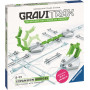 GraviTrax Bridges