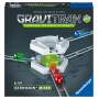 GraviTrax Pro Mixer
