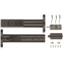 4M - KidzLabs - Traffic Control Light